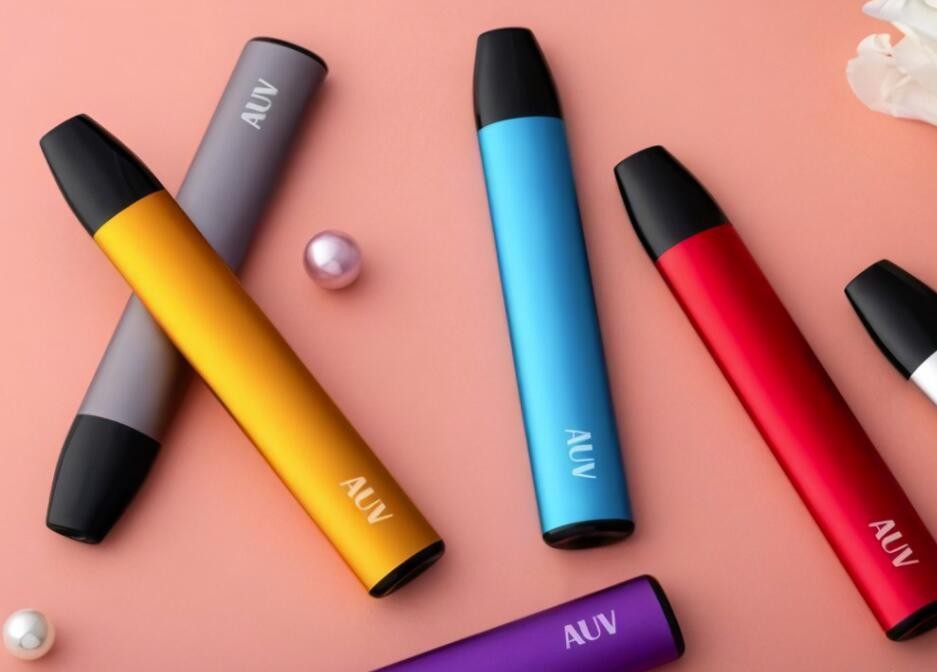 电子烟凉味剂放开还能用吗 电子烟冰凉剂