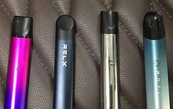 vtv电子烟口感怎么样 vtv电子烟什么档次