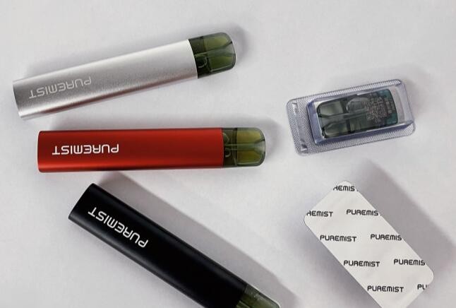 品牌尾货直播货源 品牌尾货直播*吗